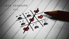 Вітьок Федчишин фотография #23 (источник - https://vk.com/id12125908)