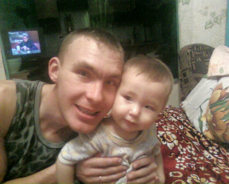 №10, Артём Титов №10, Артём Титов