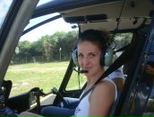 Фотография Масловой Натальи