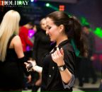 Юлія Руда фотография #48 (источник - https://vk.com/id14827947)