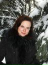 Фотография Бузиновой Светланы
