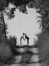 Фотография Соловьевой Ирины