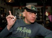 Фотография Соломахина Виктора