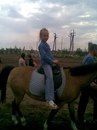Катя Дудниченко фотография #32 (источник - https://vk.com/id164030080)