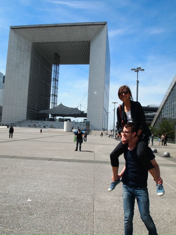 Jaroslav Castillo фотография #46