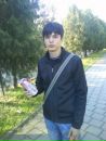 Фотография Решитова Эдема