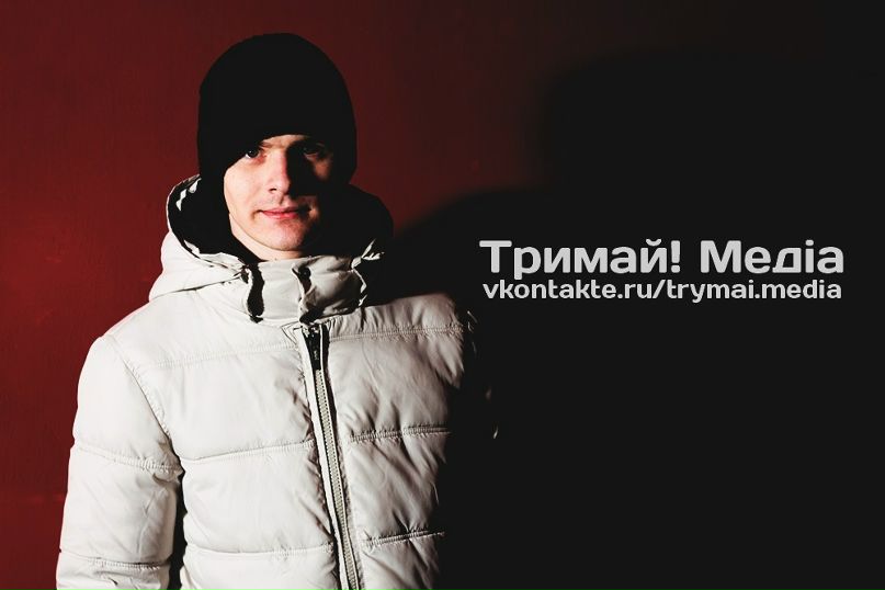 Михаил Иншин фотография #50