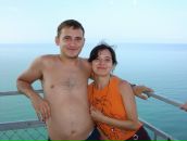 Фотография Бухвостова Артёма