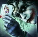 Міша Бібен фотография #22 (источник - https://vk.com/id154740626)