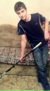 Юра Кліщ фотография #17 (источник - https://vk.com/id186630779)