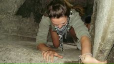 Катрінка Омельчук фотография #36 (источник - https://vk.com/id22767864)