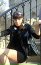 Фотография Лена Фетисова