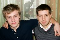 Фотография Полосина Татьяна