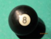 Фотография Чугунова Александра