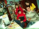 Сергій Залевський фотография #38 (источник - https://vk.com/id134030083)