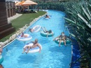 Фотография Говорушкина Илюхи