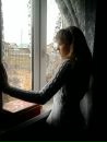Фотография Шабаевой Светланы