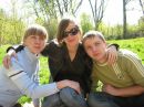 Віталій Загорулько фотография #25 (источник - https://vk.com/id13038571)
