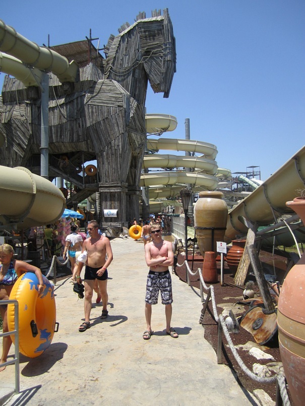 Александр Ткач фотография #43