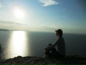 Фотография Запольской Александры