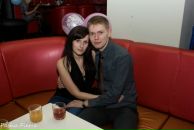 Фотография Шаруновой Карины