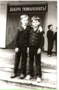 Фотография Якименко Вадима