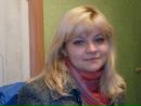 Вікуся Федько фотография #47 (источник - https://vk.com/id152637792)