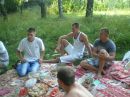Андрій Марцюк фотография #28 (источник - https://vk.com/id155186831)