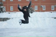 Фотография Кто Кое