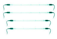 Αнатолий Κапустин фотография #37 (источник - https://vk.com/id96022840)