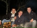 Олександр Білінський фотография #34 (источник - https://vk.com/id166781308)