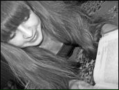 Фотография Лавриненко Артем