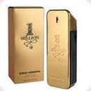 Βероника Κомиссарова фотография #18 (источник - https://vk.com/id157142720)