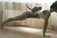 Ірочка Вельган фотография #6 (источник - https://vk.com/id23705324)