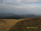 Володимир Івануса фотография #40 (источник - https://vk.com/id128183263)