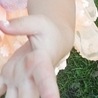 Марія Гречанюк фотография #11 (источник - https://vk.com/id132849756)