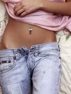 №11, Мария Саушкина, Москва, Россия №11, Мария Саушкина, Москва, Россия