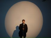 Фотография Тишина Вячеслава