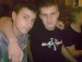 Дима Фицнер фотография #50 (источник - https://vk.com/id121325220)