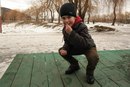 Дмитрій Фелезюк фотография #18 (источник - https://vk.com/id136552595)
