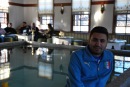 Metehan Baysu фотография #3 (источник - https://vk.com/id91621946)
