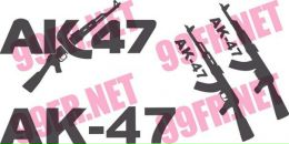 Віталік Блохін фотография #14 (источник - https://vk.com/id124273032)