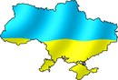 Андрій Довбенко фотография #36 (источник - https://vk.com/id152591088)