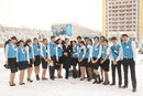 Райымбек Рахметов фотография #41 (источник - https://vk.com/id163909427)