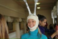 Фотография Лимоновой Алины