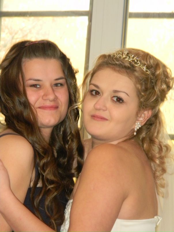 Кирилл Буров фотография #16