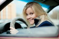 Фотография Саврасовой Марии