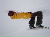 Фотография Полукеева Константина