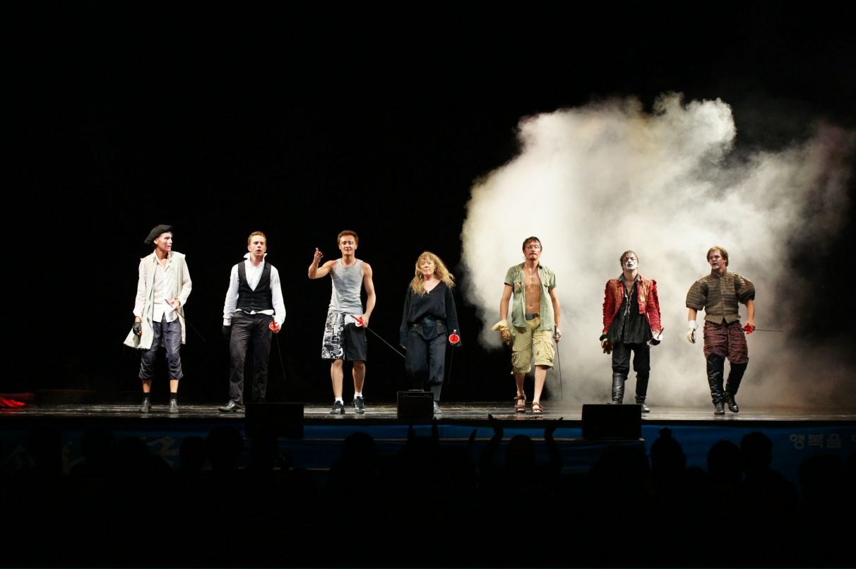 Андрей Васильев фотография #21