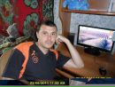 Фотография Алексей Поляков